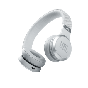 JBL Live 460NC